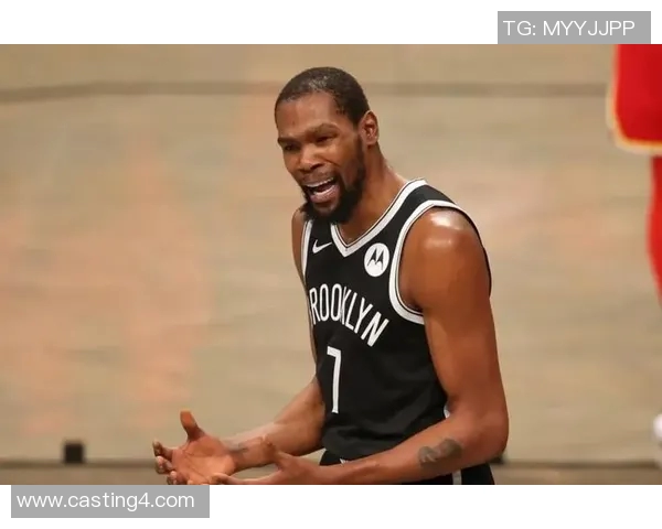 松兹瓦尔与厄斯特松激战在即谁将赢得这场精彩对决