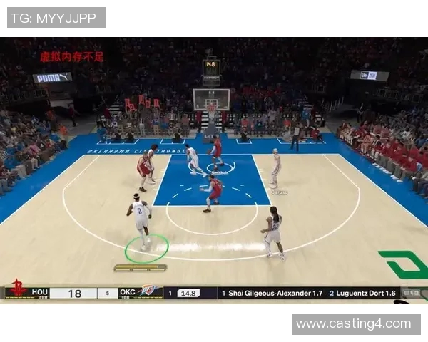 火箭与雷霆激战三月二十七日精彩回顾与赛后分析